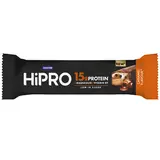 HIPRO Protein Bar Caramel
