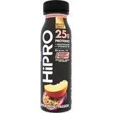 HIPRO Protein Drink Perzik Passievrucht