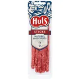 Huls Sticks Naturel Droge Worst