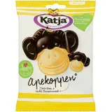 Katja Apekoppen