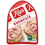 Kips Roompaté