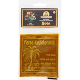 Kokki Djawa Boemboe soto