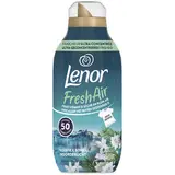 Lenor Fresh Air Wasverzachter