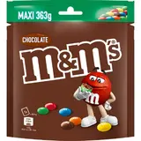 M&M'S 