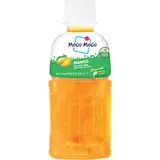 MOGU MOGU Mango