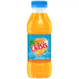 Oasis Tropical
