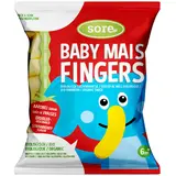 SORE Baby maisfingers aardbei