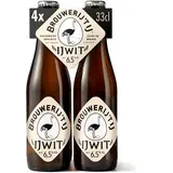 Brouwerij 't IJ IJwit