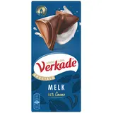 Verkade Specials melk reep