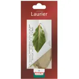 Verstegen Laurier