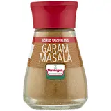 Verstegen World spice blend garam masala