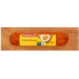 Zandvliet Kip Grillworst