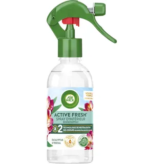 Air Wick Neutraliserende luchtverfrisser spray