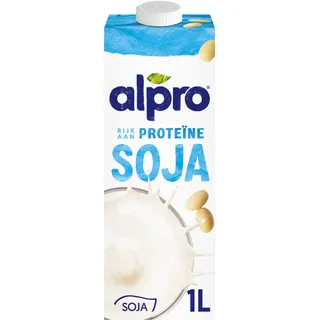Alpro Sojadrink original