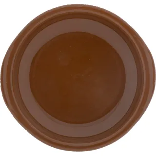 Ana Luz Tapasschaaltje 12cm