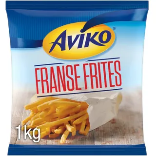 Aviko Franse Friet