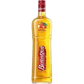 Berentzen Apfelkorn