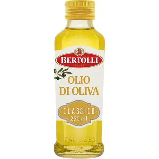Bertolli Classico olijfolie