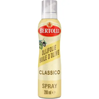 Bertolli Classico olijfolie spray