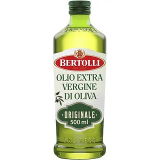 Bertolli Originale extra vierge olijfolie