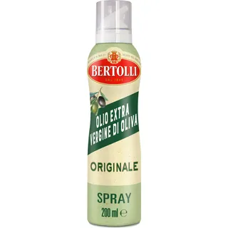 Bertolli Originale extra vierge olijfolie spray
