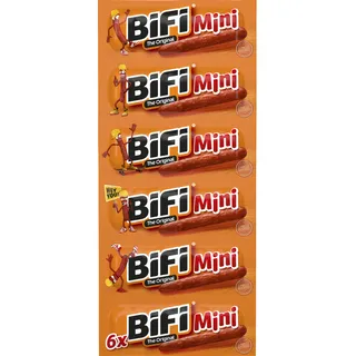 BiFi Mini