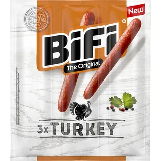 BiFi Turkey
