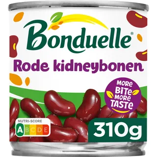 Bonduelle Rode kidneybonen