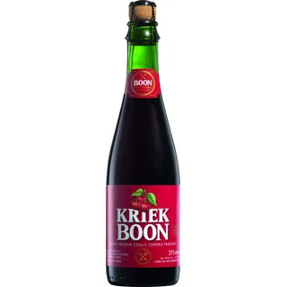 Boon Kriek