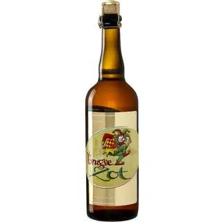 Brugse Zot Blond