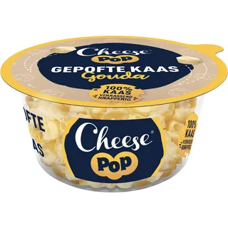 Cheesepop Gouda