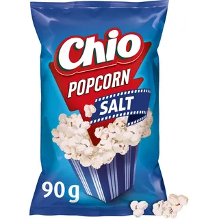 Chio Popcorn salt