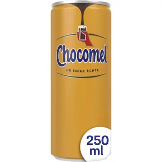 Chocomel Vol