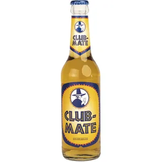 Club Mate Original