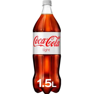 Coca-Cola Light