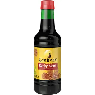 Conimex Ketjap manis