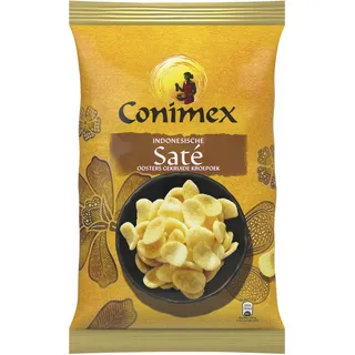 Conimex Saté kroepoek