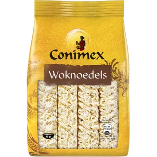 Conimex Noodles Wok