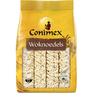 Conimex Noodles Wok
