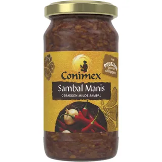 Conimex Sambal manis