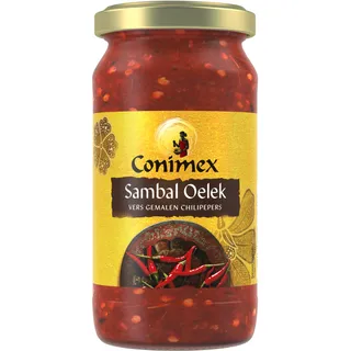 Conimex Sambal oelek