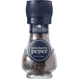Drogheria Tellicherry peper