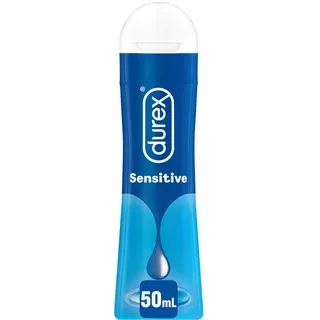 Durex Sensitive