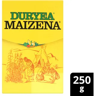 Dureya Maizena