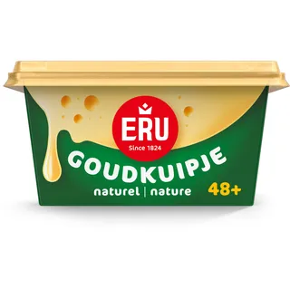 ERU Goudkuipje naturel