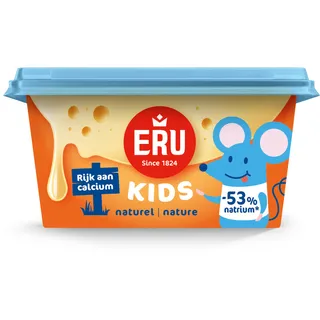 ERU Kids