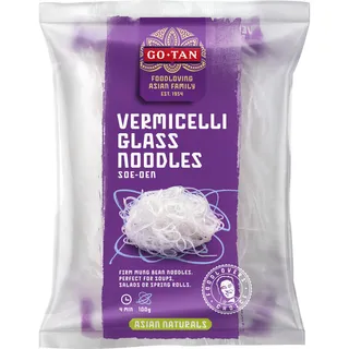 Go Tan Vermicelli soe-oen