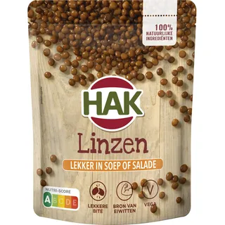 Hak Linzen