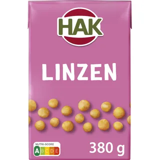 Hak Linzen