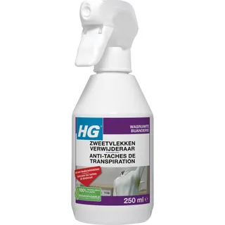HG Zweet vlekkenverwijderaar